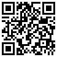 callofdutymobile国际服支持中文版