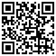 德州牌扑克游戏app手机版v1.0全关卡