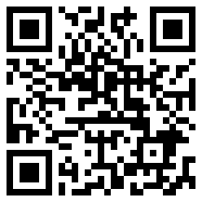 app store下载免费软件安卓旧版