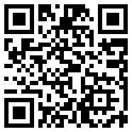 net framework 2.0下载安卓破解内购版