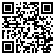 net framework 2.0下载无限时间版