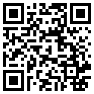 android是什么意思vip