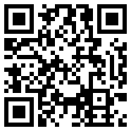 wechat下载安卓破解加速版