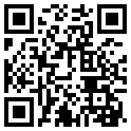limbo专用镜像qcow2无病毒视频永久