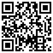 RhythmHive安卓下载v6.4.0无限阅读