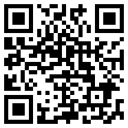 RhythmHive安卓下载v6.4.0内置VIP免费版