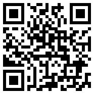 limboplus增强版安卓最新版极速版app