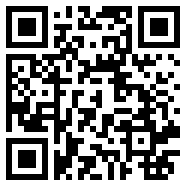 net framework 4.0永久会员兑换码