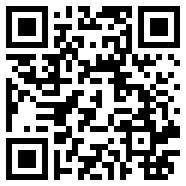 梦想花语游戏安卓最新版安卓破解Web1.0版