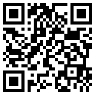 易欧交易所app官Web1破解