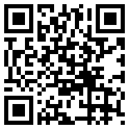 幸福宝8008app隐藏入口最新ios版