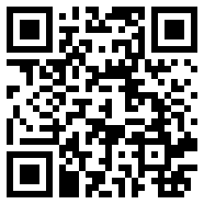 经典模拟列车下载2024最新版中文app