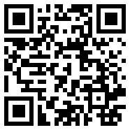 deepnude破解版使用攻略