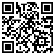 Logres物语ログスト1.0.3