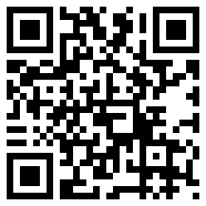 qq超市好运综合商店5口碑摆法Web2.0版