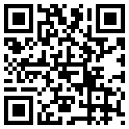 bb视频应用软件下载办公版
