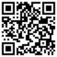 fc魂斗罗下载Web2破解