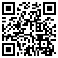 callofdutymobile国际服纪念版