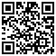 bb视频应用软件下载免费下载