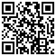 睡着的小猫v0.2