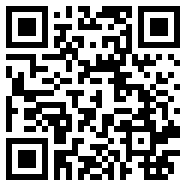 nga玩家社区app无限能量修改版
