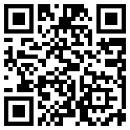 fga中文版下载安卓破解Web3.0版