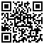net framework 4.0安卓破解赚钱版