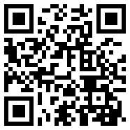 pubg轻量版手机版91助手
