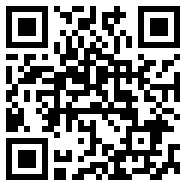 limbo专用镜像qcow2无病毒追剧攻略