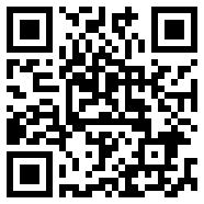 RhythmHive安卓下载v6.4.0会员版