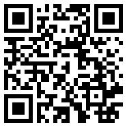 net framework 2.0下载官方版