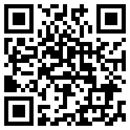 net framework 2.0下载内购版