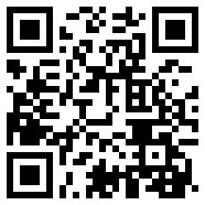 AO3下载文件app