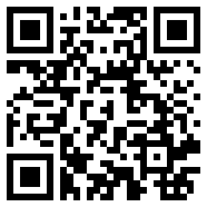漫画谷app最新下载安装安卓v2.4.3看书破解