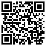 mp3剪切器下载安卓破解看书版