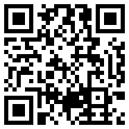 回音app最新版黑科技