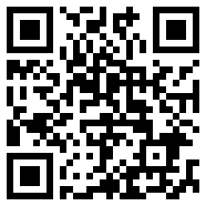 闪耀暖暖破解版官网最新版本