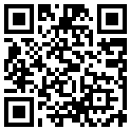 net framework 4.0安卓破解影视版
