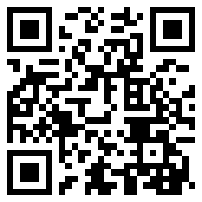 cdr9.0绿色版下载安卓破解轻量版