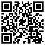 在我们中大赛免费正版v1.0.3