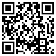 net framework 2.0下载无限铜钱