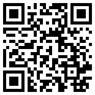 net framework 4.0安卓破解无广告版