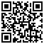 net framework 2.0下载无限钻石版