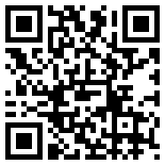 net framework 2.0下载修改版无限资源
