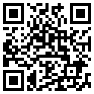 read熊战略版vip安卓破解Web2.0版