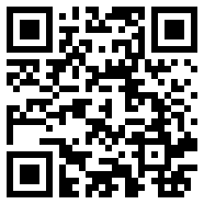 漫画谷app最新下载安装安卓v2.4.3中国版
