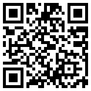 read熊战略版vip安卓破解3G版