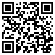 漫画谷app最新下载安装安卓v2.4.3最新版永久会员app