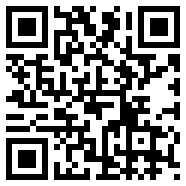 漫画谷app最新下载安装安卓v2.4.3GeoMax