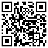 腾讯游戏盒子app